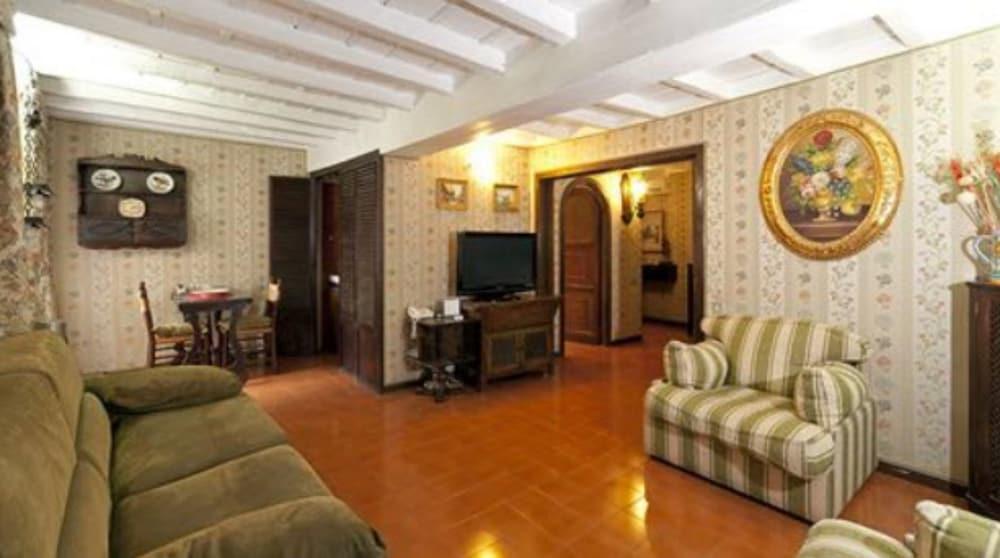 Trevi 41 Hotel Рим Экстерьер фото