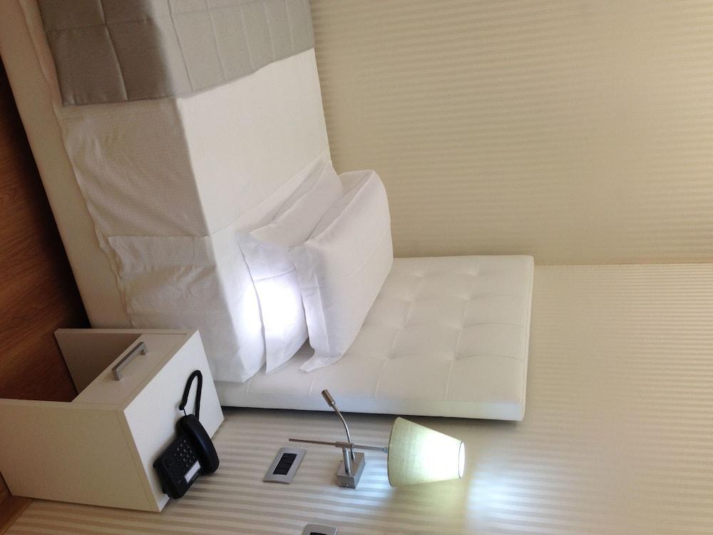 Trevi 41 Hotel Рим Экстерьер фото