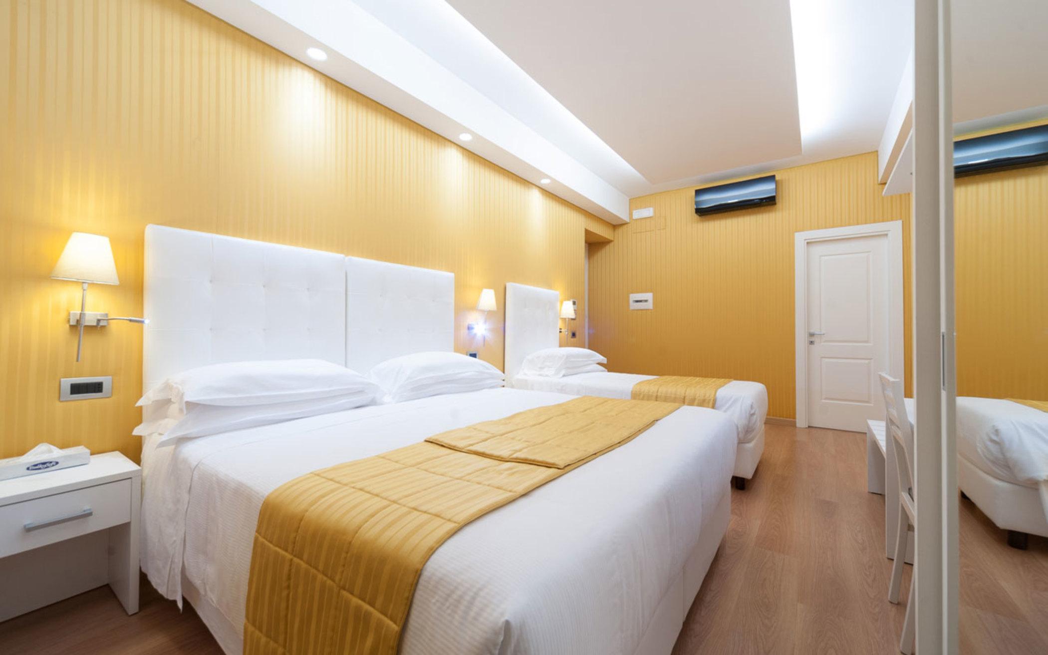 Trevi 41 Hotel Рим Экстерьер фото