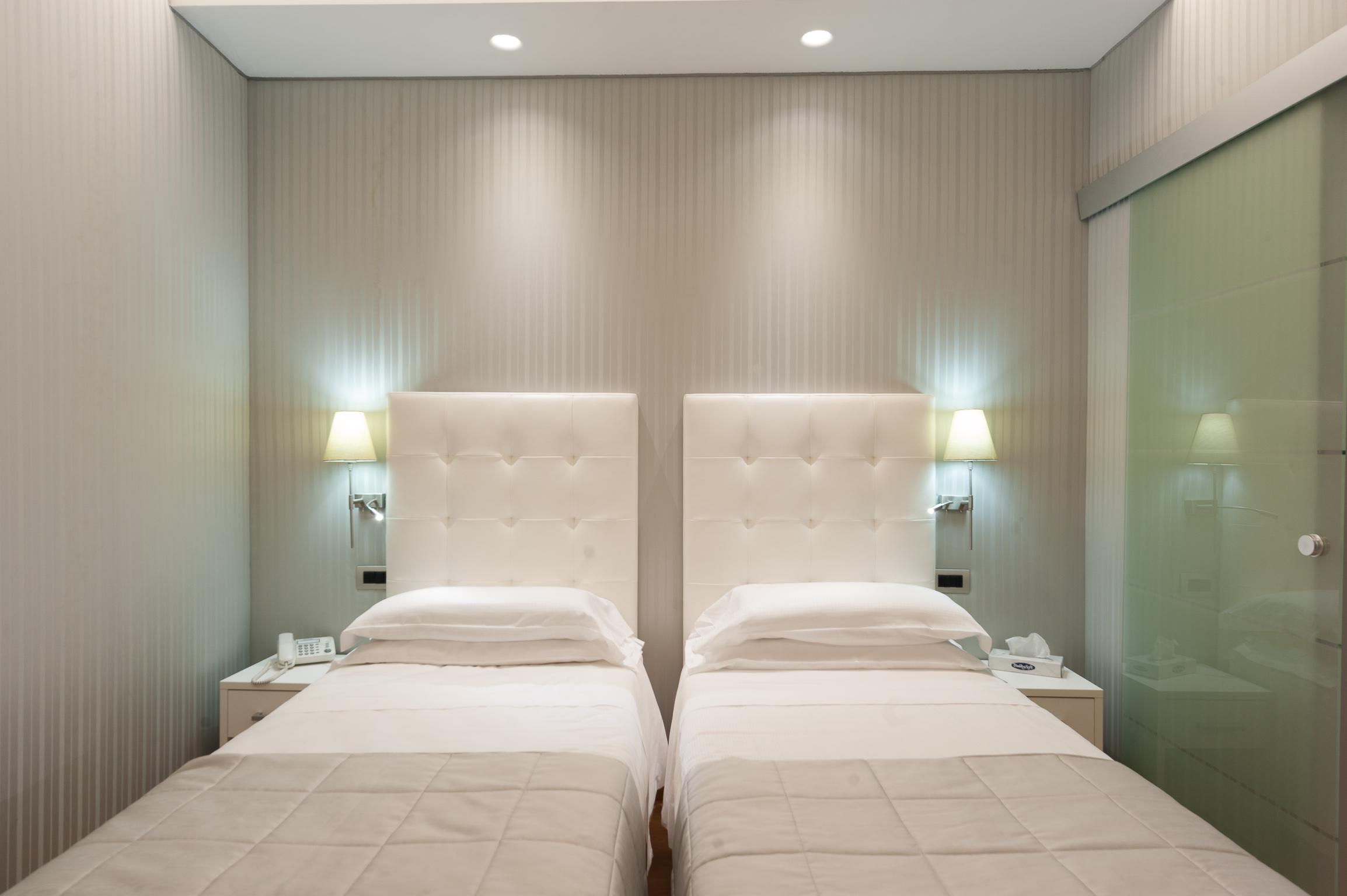 Trevi 41 Hotel Рим Экстерьер фото
